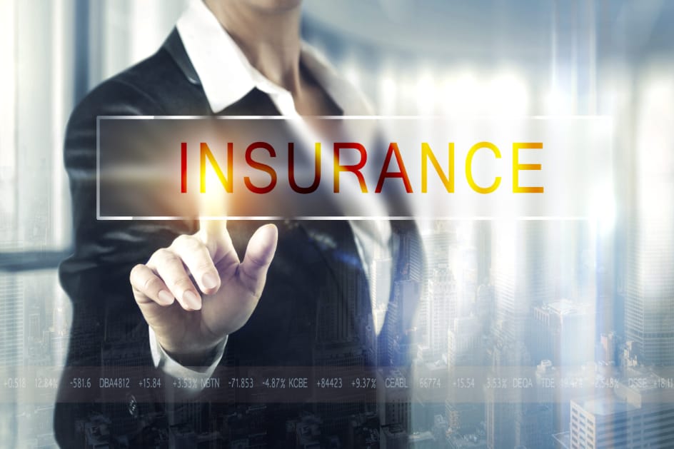 trade credit insurance company