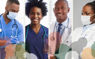 How to Connect with Trusted Black Physicians in Metro Atlanta for Comprehensive Care