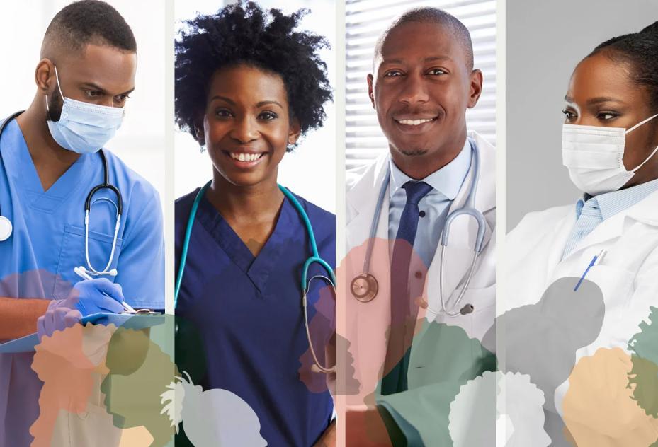 How to Connect with Trusted Black Physicians in Metro Atlanta for Comprehensive Care