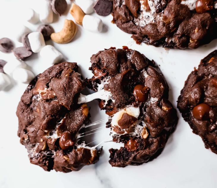 How To Look For The Best Cookies In Australia?