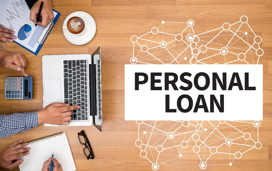 personal loans NZ calculator