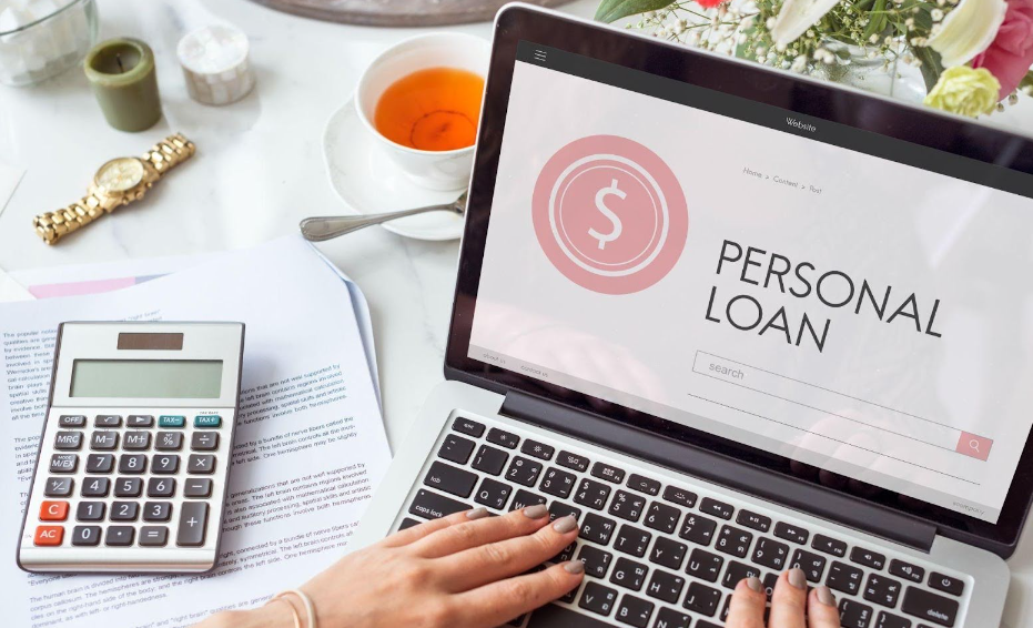 Points To Consider While Choosing A Loan Repayment Software