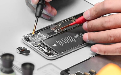 How to Find Affordable iPhone Repair in Auckland