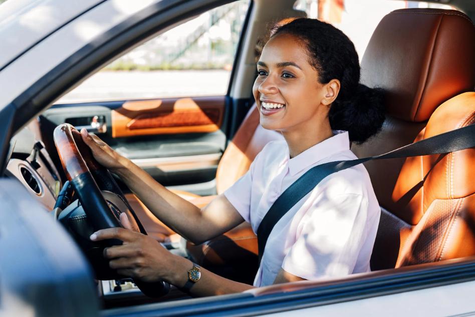 Master the Roads with Leading Best Driving Schools on the Sunshine Coast