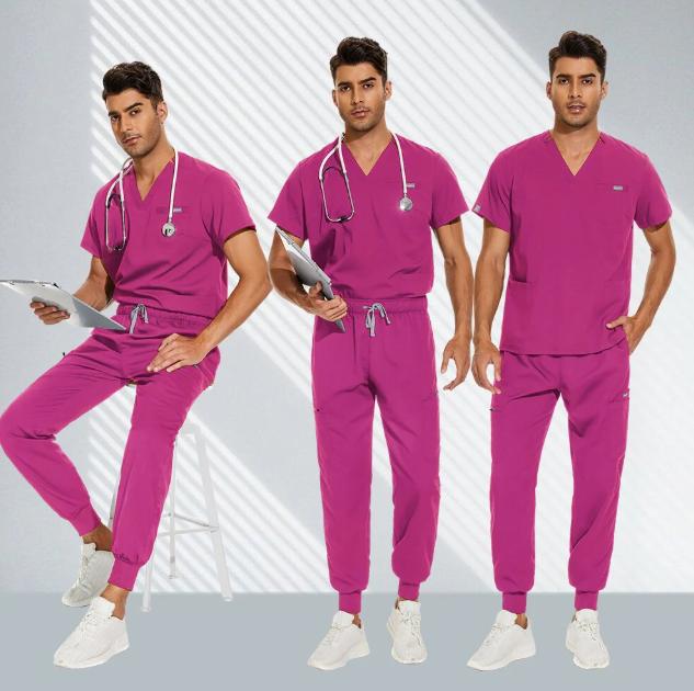 medical scrubs for sale