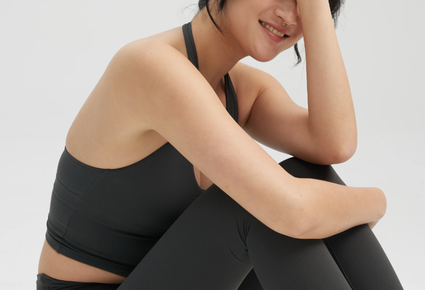 womens activewear