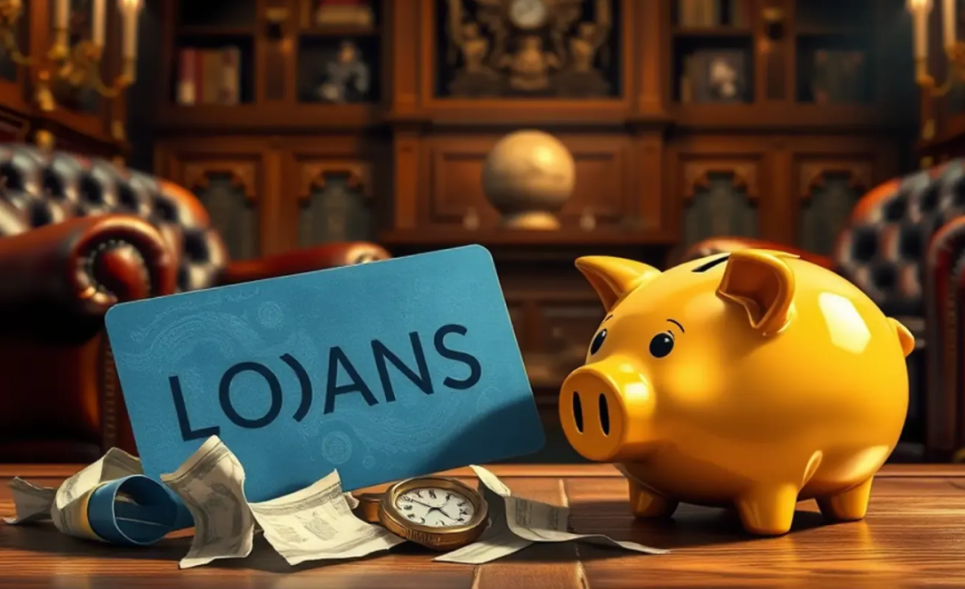 no credit check payday loans in Canada