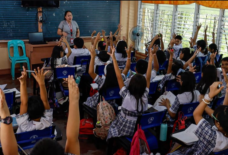 Nurturing Minds: How Mental Health Programs in Schools Shape Student Well-being