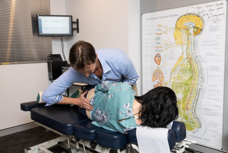 Understanding Your Medicare Chiropractic Options: A Comprehensive Overview