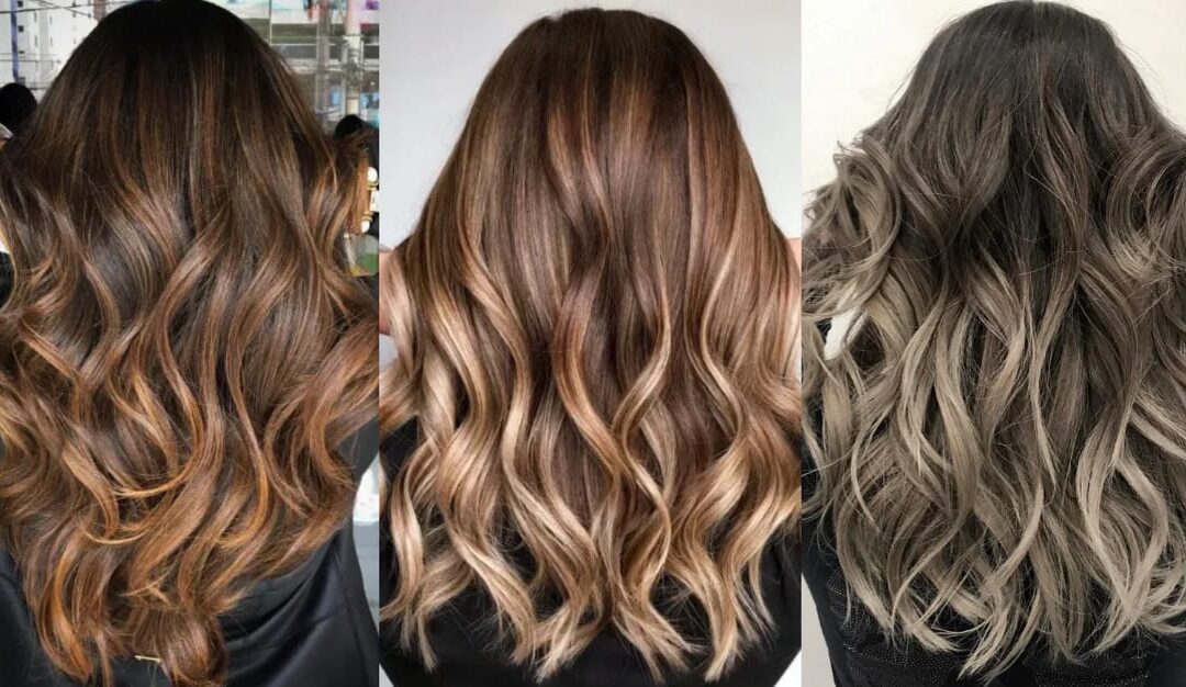 hair colour experts perth