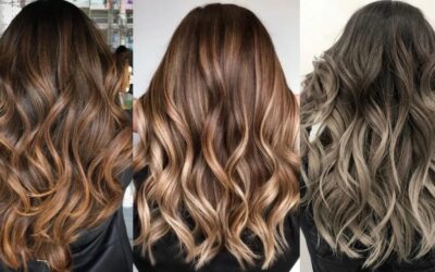 How Hair Colour Experts in Perth Are Redefining Hair Trends?