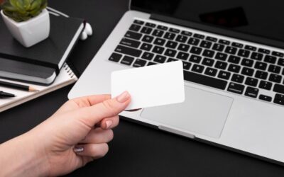Understanding the Benefits of Obtaining Your White Card Online in Western Australia