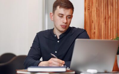Revolutionize Your Professional Development: The Brilliance of Legal Courses Online for CPD Points