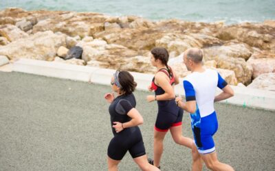 All You Need to Know About Hervey Bay Triathlon