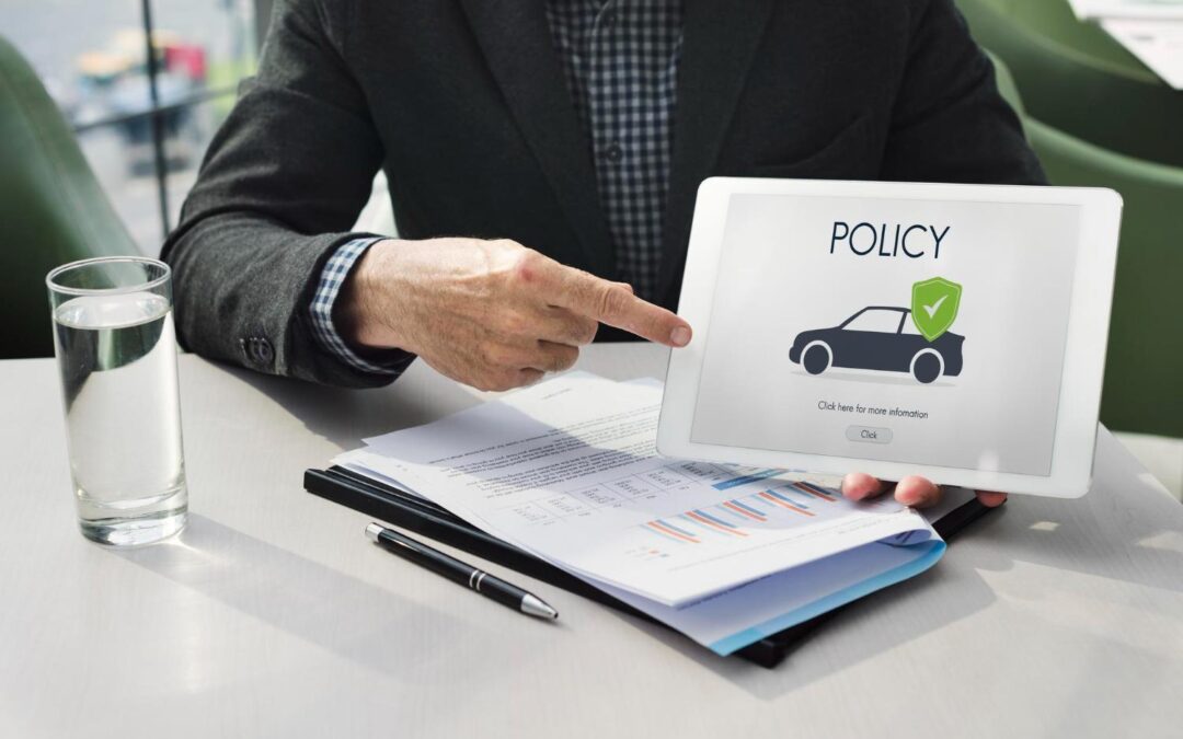 vehicle warranty cover