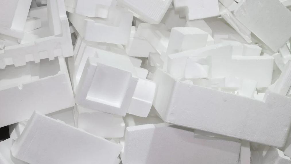 Unpacking the Myths of Expanded Polystyrene Recycling: A Path to Sustainable Practices