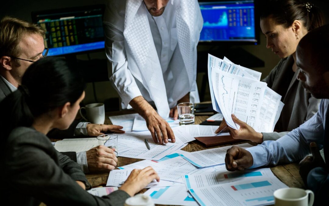 Navigating Your Path to Homeownership: Discover How with Islamic Finance