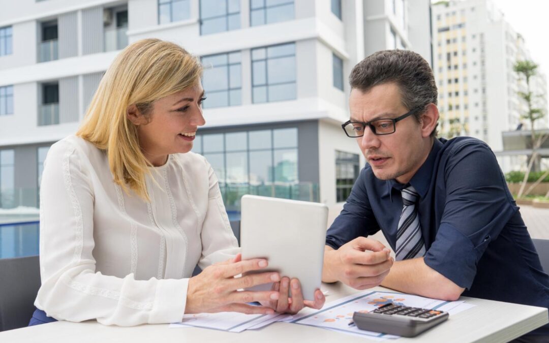 Understanding Lease Doc Loans: A Comprehensive Guide for Borrowers