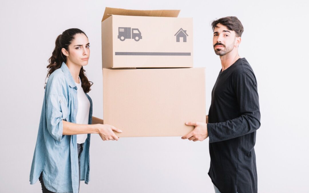 How B2B Express Delivery Can Drive Customer Satisfaction Faster?