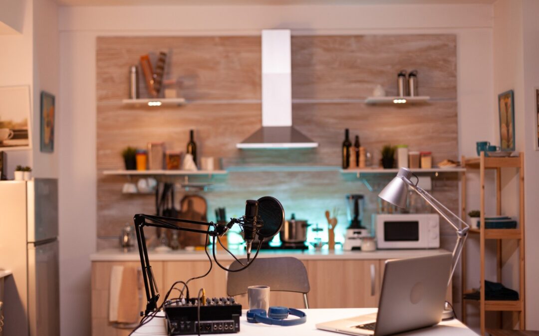 Why USM Haller Media Is Redefining Modern Furniture Design?