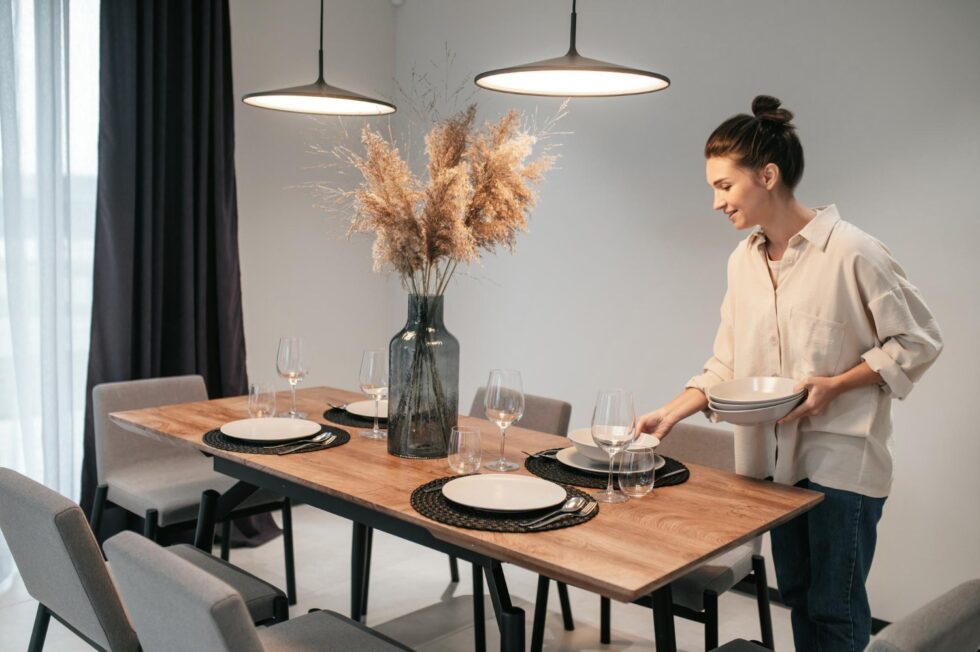 dining tables for sale