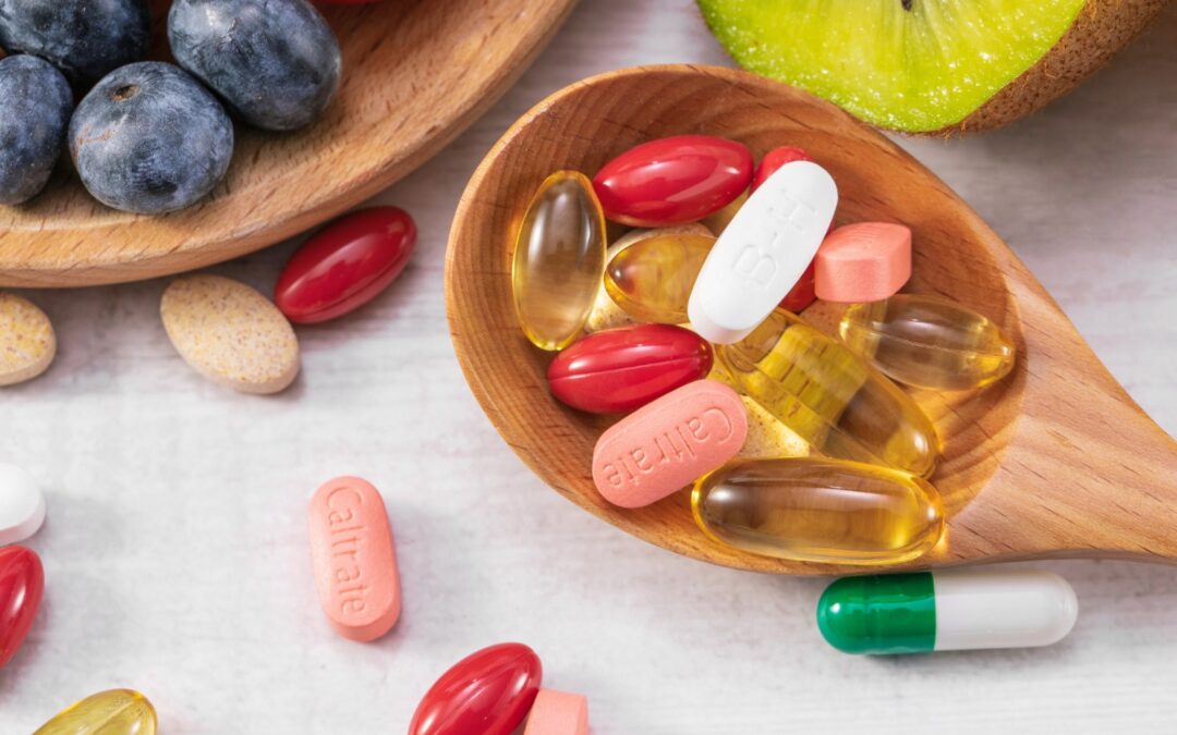 vitamin purchase online