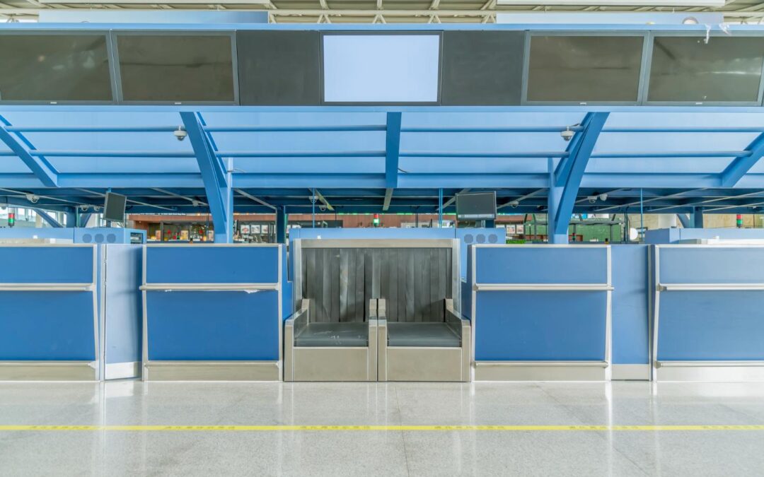 Automatic Gates Supply and Solutions: Enhancing Security and Convenience