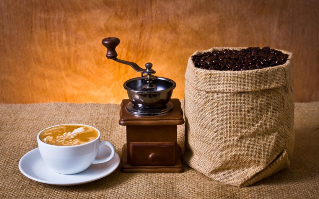 How to Identify the Best Ground Coffee: A Buyer’s Guide