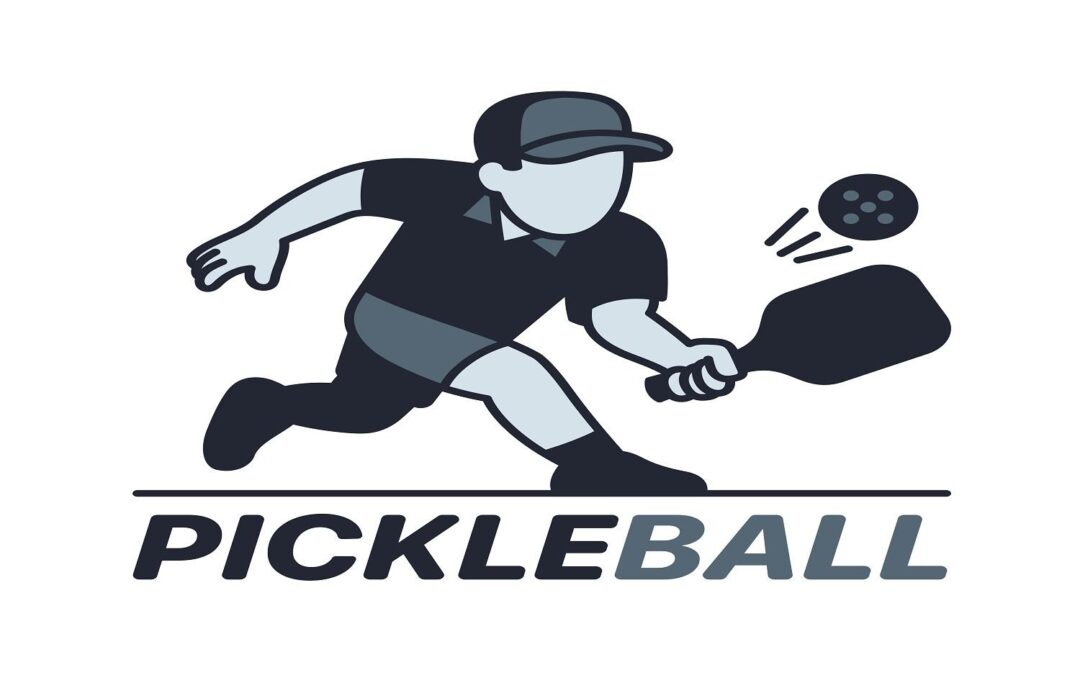 The Benefits of Playing Pickleball in Toronto: Health and Social Perks