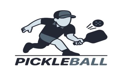 The Benefits of Playing Pickleball in Toronto: Health and Social Perks