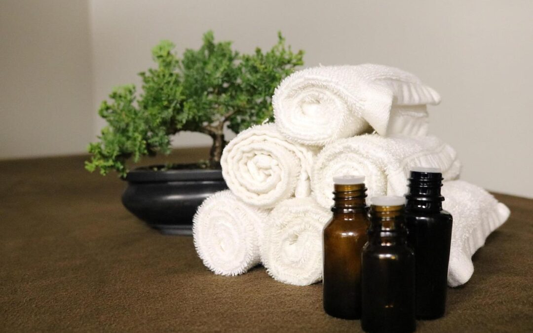 How to Choose the Right Towels for Sale: A Comprehensive Buying Guide
