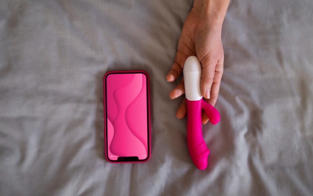 How Women Are Smashing Through Societal Boundaries?