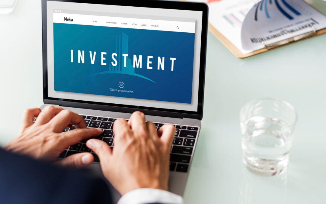 Points You Should Consider About Sustainable Investment Solutions