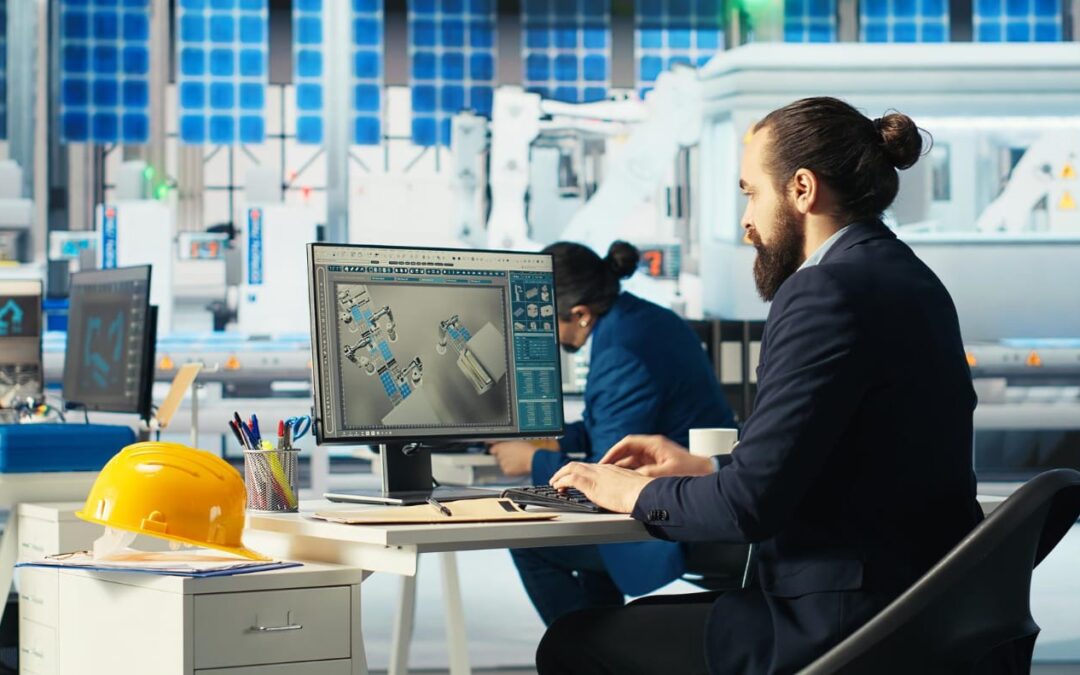 Where Maintenance Planning Software Delivers the Most Impact