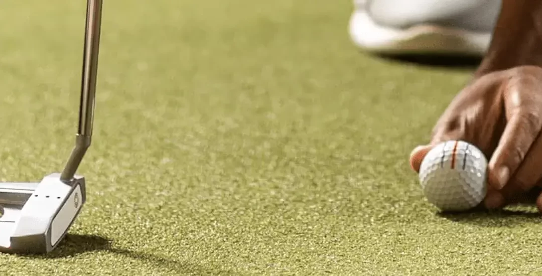 Unlocking Precision on the Greens with the Perfect Golf Putter Fitting Experience