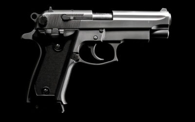 A Complete Guide to Understanding Gun Appraisal for Collectors and Enthusiasts