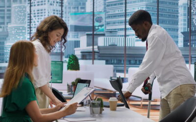 Your Gateway to Global Business: Understanding Mauritius Offshore Management