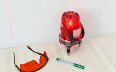 Smoke Alarm Placement and Maintenance Guide: Protecting Your Home in 2026