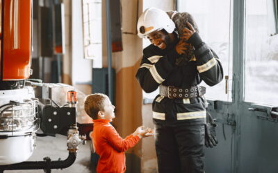 Home Fire Prevention Tips Every Family Should Follow