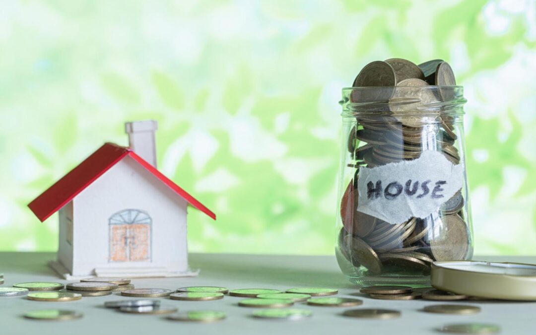 Home Loan Arrears: How to Manage and Overcome Financial Challenges