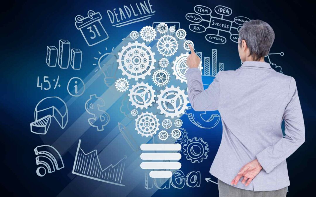 Shifting Gears: Why Generic Growth Frameworks Fail and the Need for a Marketing Agency Manufacturing Specialists Trust