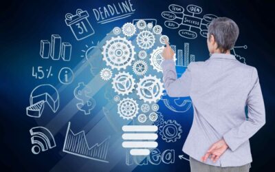 Shifting Gears: Why Generic Growth Frameworks Fail and the Need for a Marketing Agency Manufacturing Specialists Trust