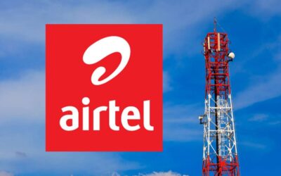 How India’s Telecom Sector Rewards Patient and Informed Investors